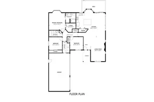 13001 73rd Ave Ct E, Puyallup, WA 98373 - Photo 40