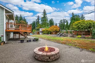 13001 73rd Ave Ct E, Puyallup, WA 98373 - Photo 28