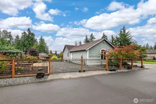 13001 73rd Ave Ct E, Puyallup, WA 98373 - Photo 36