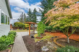 13001 73rd Ave Ct E, Puyallup, WA 98373 - Photo 30