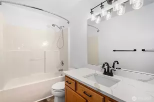 13001 73rd Ave Ct E, Puyallup, WA 98373 - Photo 20