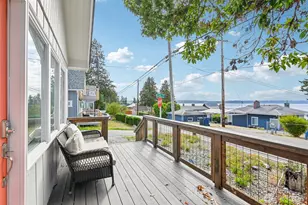 174 N Sunset Dr, Camano Island, WA 98282 - Photo 2