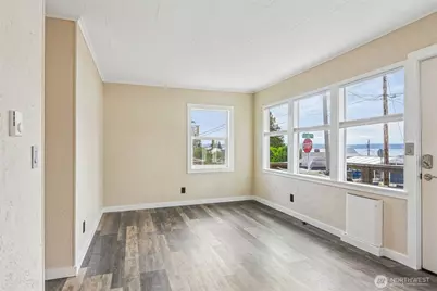 174 N Sunset Drive, Camano Island, WA 98282 - Photo 6