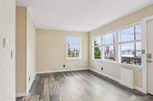 174 N Sunset Dr, Camano Island, WA 98282 - Photo 6