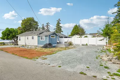 174 N Sunset Drive, Camano Island, WA 98282 - Photo 26