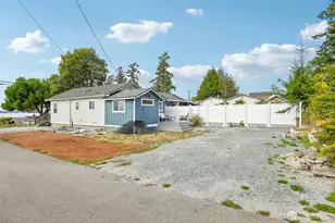 174 N Sunset Dr, Camano Island, WA 98282 - Photo 26