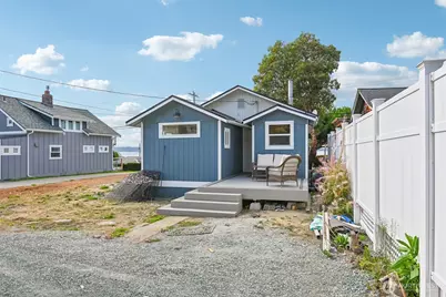 174 N Sunset Drive, Camano Island, WA 98282 - Photo 24