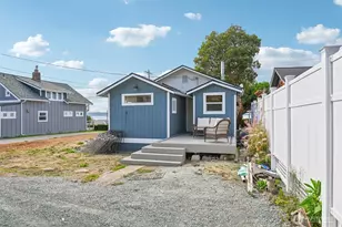 174 N Sunset Dr, Camano Island, WA 98282 - Photo 24