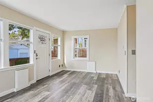 174 N Sunset Dr, Camano Island, WA 98282 - Photo 8