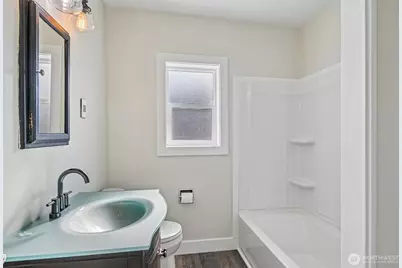 174 N Sunset Drive, Camano Island, WA 98282 - Photo 14