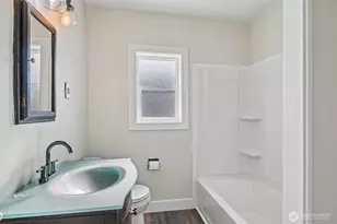 174 N Sunset Dr, Camano Island, WA 98282 - Photo 14