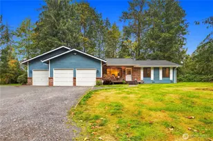 25434 SE 219th St, Maple Valley, WA 98038 - Photo 2