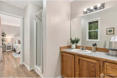 25434 SE 219th Street, Maple Valley, WA 98038 - Photo 22
