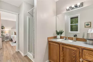 25434 SE 219th St, Maple Valley, WA 98038 - Photo 22