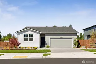 1206 E Eider Ln, Ellensburg, WA 98926 - Photo 1