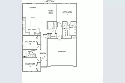 1206 E Eider Lane, Ellensburg, WA 98926 - Photo 24