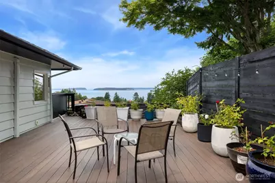 612 Park Avenue, Mukilteo, WA 98275 - Photo 28