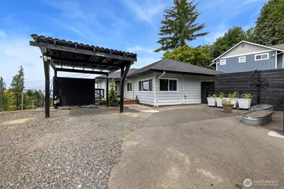 612 Park Avenue, Mukilteo, WA 98275 - Photo 32