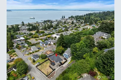 612 Park Avenue, Mukilteo, WA 98275 - Photo 36