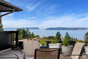612 Park Ave, Mukilteo, WA 98275 - Photo 2