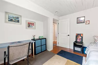 612 Park Avenue, Mukilteo, WA 98275 - Photo 24