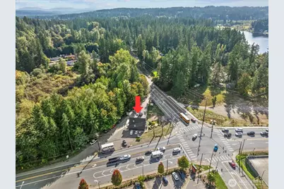 19201 NE Woodinville Duvall Road, Woodinville, WA 98077 - Photo 12