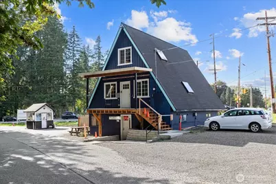 19201 NE Woodinville Duvall Road, Woodinville, WA 98077 - Photo 2
