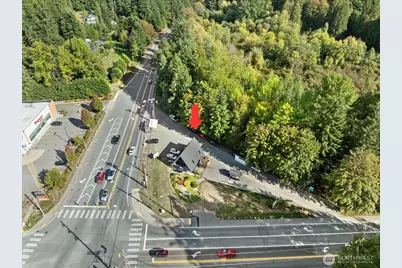 19201 NE Woodinville Duvall Road, Woodinville, WA 98077 - Photo 8