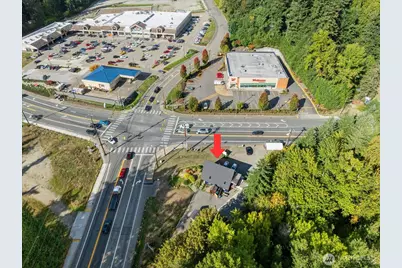 19201 NE Woodinville Duvall Road, Woodinville, WA 98077 - Photo 10