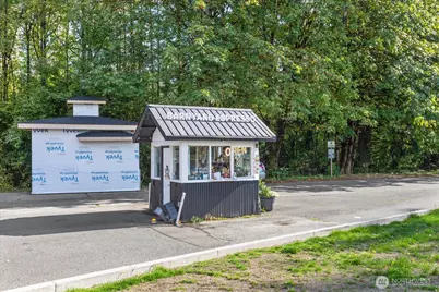 19201 NE Woodinville Duvall Road, Woodinville, WA 98077 - Photo 4