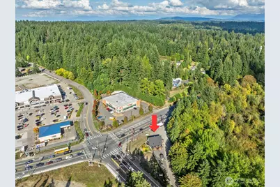 19201 NE Woodinville Duvall Road, Woodinville, WA 98077 - Photo 16
