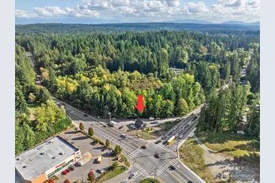 19201 NE Woodinville Duvall Road, Woodinville, WA 98077 - Photo 14