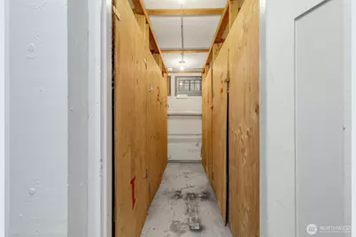 516 E Thomas Street #202, Seattle, WA 98102 - Photo 28