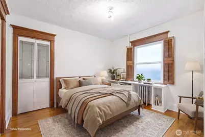 516 E Thomas Street #202, Seattle, WA 98102 - Photo 24