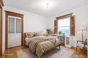 516 E Thomas St, Seattle, WA 98102 - Photo 24