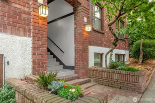 516 E Thomas St, Seattle, WA 98102 - Photo 2