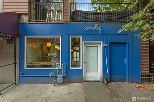 516 E Thomas St, Seattle, WA 98102 - Photo 32