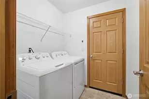 8031 NE 174th Pl, Arlington, WA 98223 - Photo 14