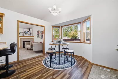8031 NE 174th Place, Arlington, WA 98223 - Photo 4