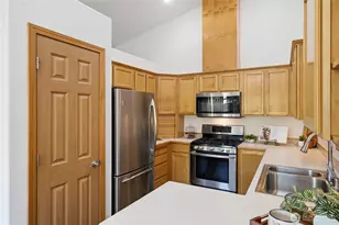 8031 NE 174th Pl, Arlington, WA 98223 - Photo 8