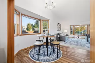 8031 NE 174th Pl, Arlington, WA 98223 - Photo 6