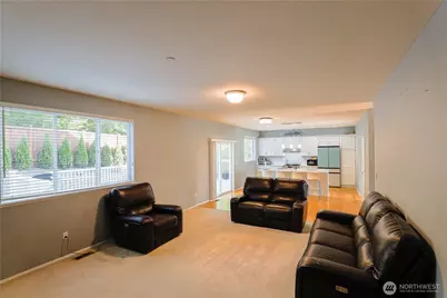 26820 107th Avenue SE, Kent, WA 98030 - Photo 10