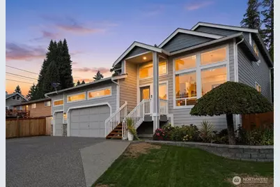 26820 107th Avenue SE, Kent, WA 98030 - Photo 2