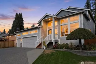 26820 107th Ave SE, Kent, WA 98030 - Photo 2