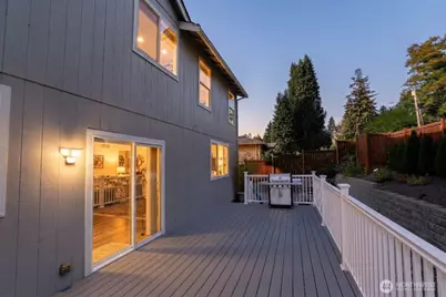 26820 107th Avenue SE, Kent, WA 98030 - Photo 22