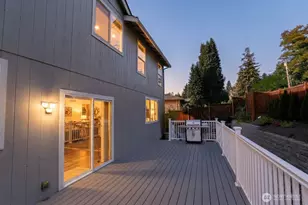 26820 107th Ave SE, Kent, WA 98030 - Photo 22