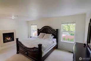 26820 107th Ave SE, Kent, WA 98030 - Photo 12