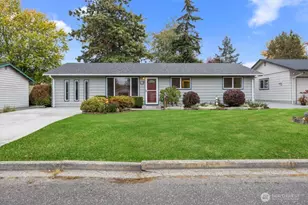 27327 76th Dr NW, Stanwood, WA 98292 - Photo 1