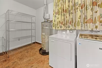 27327 76th Drive NW, Stanwood, WA 98292 - Photo 22