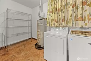 27327 76th Dr NW, Stanwood, WA 98292 - Photo 22